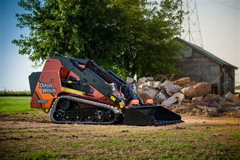 how to hook up plow to skid steer|ditch witch sk3000 attachments.